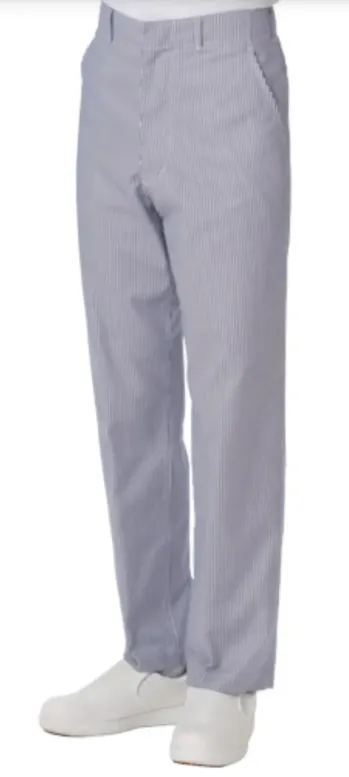 ユニフォーム1.COM 食品白衣jp 厨房・調理・売店用白衣 KAZEN カゼン