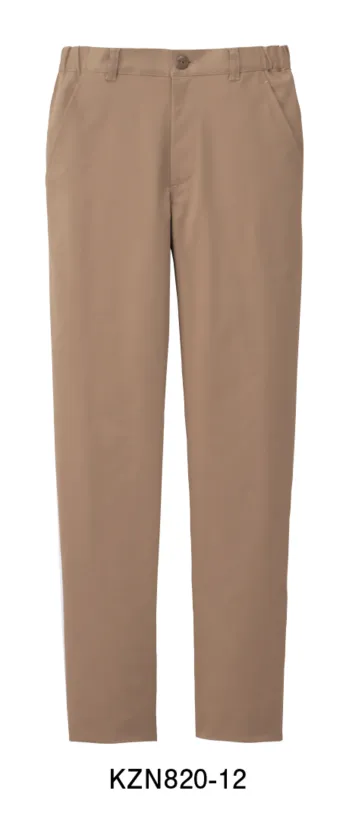 ユニフォーム1.COM 医療白衣com 介護衣 アンサンブル ケア＆ワーキング