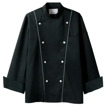 ユニフォーム1.COM 食品白衣jp 厨房・調理・売店用白衣 住商モンブラン