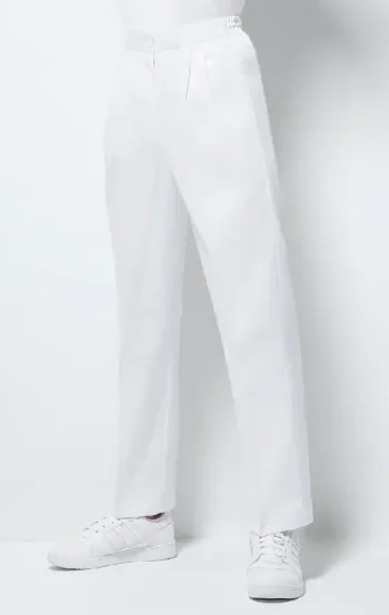 ユニフォーム1.COM 医療白衣com ナースウェア 住商モンブラン