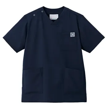 ユニフォーム1.COM 医療白衣com ドクターウェア 住商モンブラン