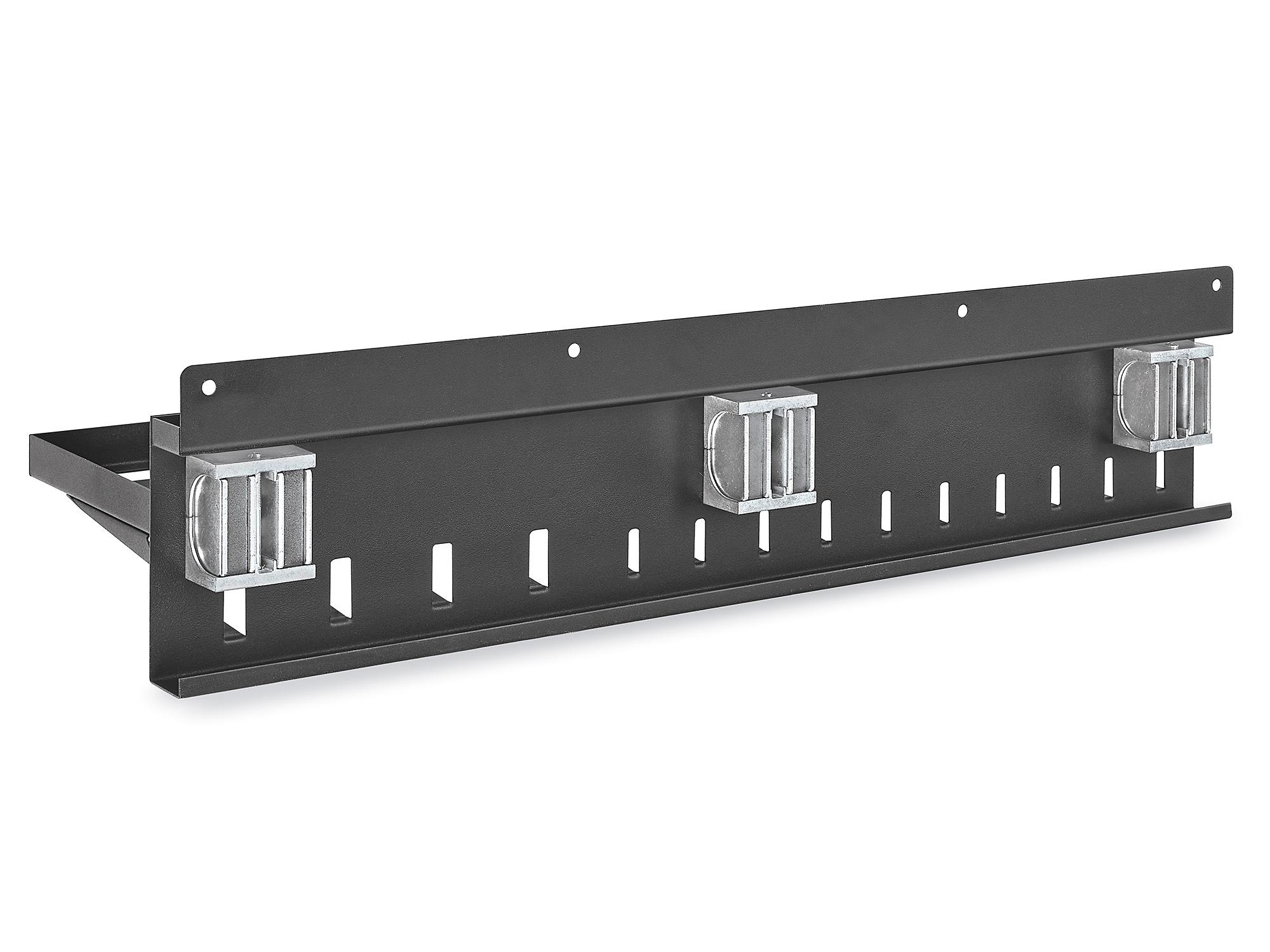 Tool Holder Shelf H-8492 - ULINE