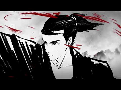 クリエイター向けBluetoothコントローラー TourBox Elite(ツアー