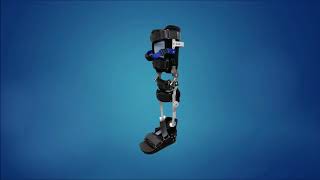 動画｜アドバンフィット株式会社