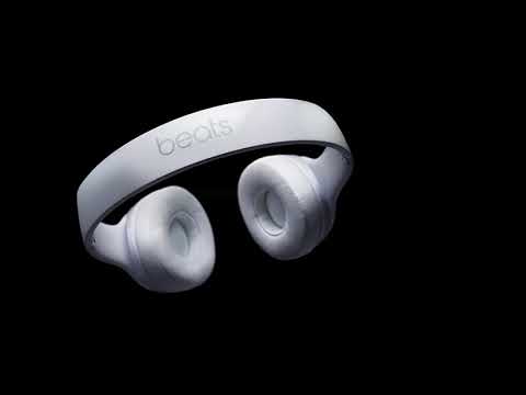 ブルートゥースヘッドホン Beats Solo3 Wireless ローズゴールド