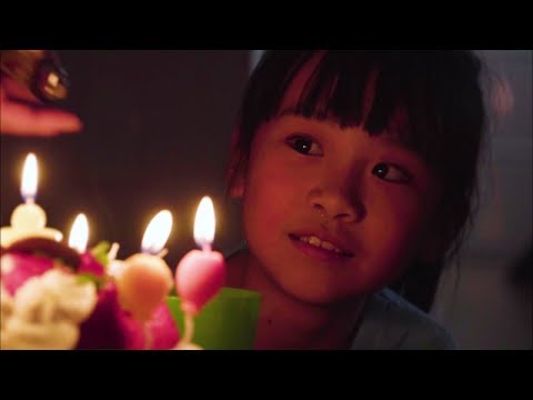 おもいでばこ VideoHDD 3年保証 プレミアムモデル 2TB PD-1000S-LV