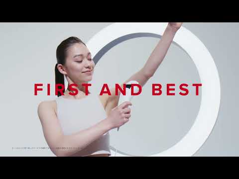 BEAUTECH EPI 光脱毛器 ReFa（リファ） RE-AL-02A [フラッシュ式