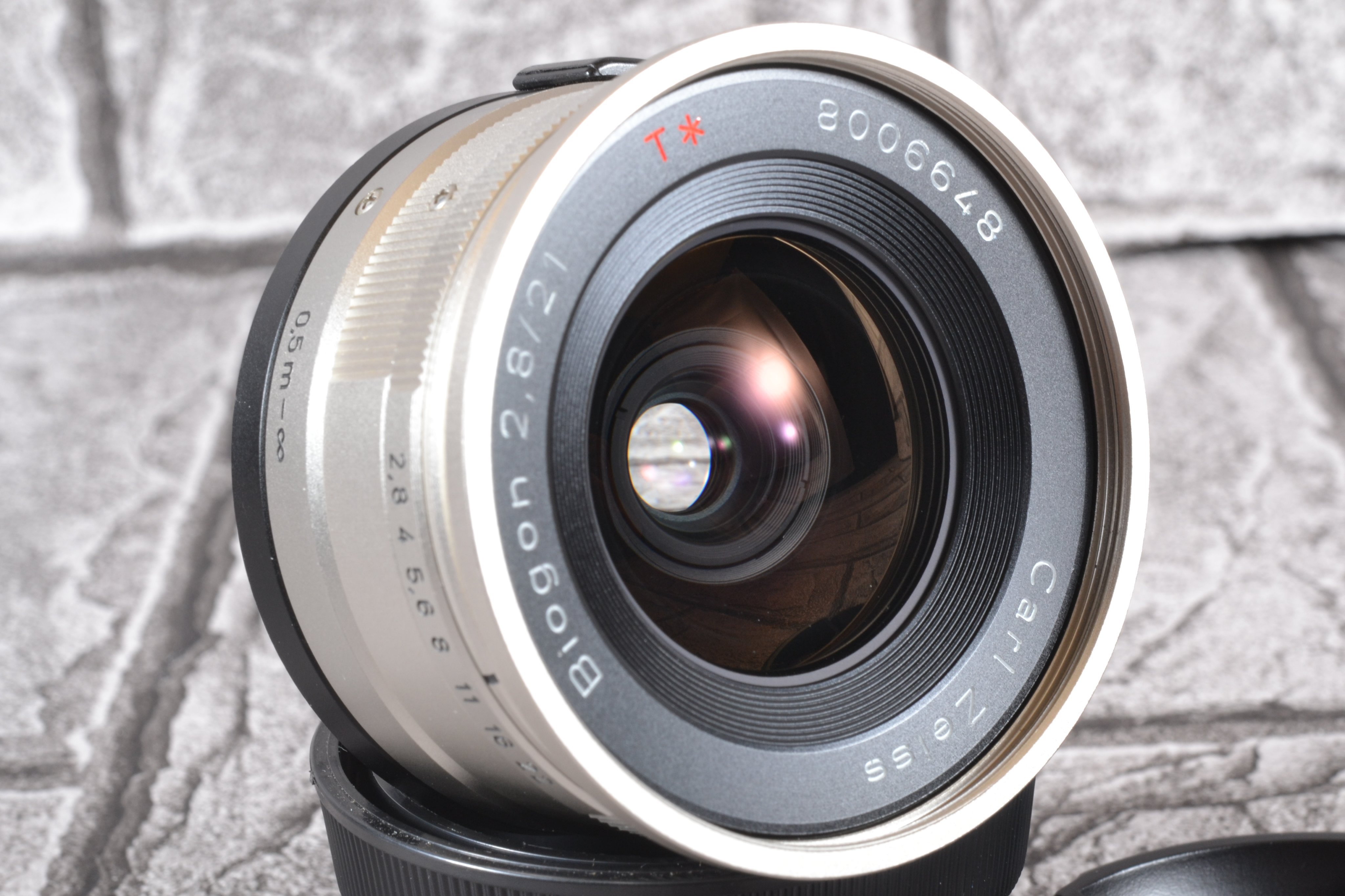 b30593b1-cc7e-4bd3-9ff6-