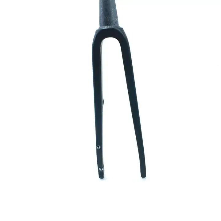 カーボンファイバー フロント フォーク メーカー & 工場