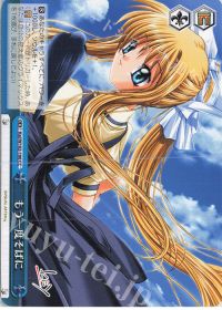 8門keyデッキ紹介 | トレカの買取・通販ならカードショップ -遊々亭-