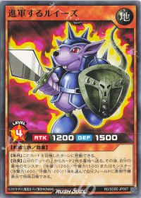 ギャラクシーカップ予選優勝デッキ紹介 前編【カマクラル】 | トレカの