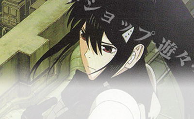 新弾レビュー&デッキ紹介「怪獣8号(8扉)」 | トレカの買取・通販なら