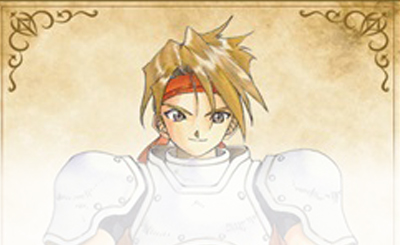 SSP 霧・音・燦・燦 幽谷霧子(サイン入り) 販売 | ブースターパック