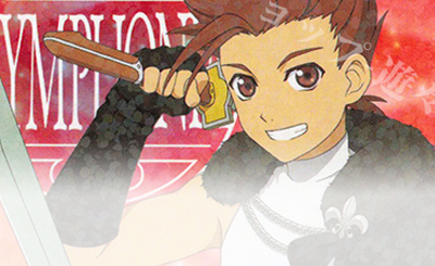 SP 甘神夜重(サイン入り) 販売 | 甘神さんちの縁結び | ヴァイス