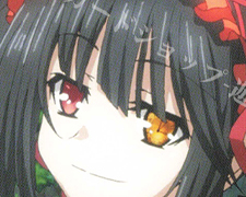 RR “大切な何か”友利 奈緒 販売 | Charlotte | ヴァイスシュヴァルツ