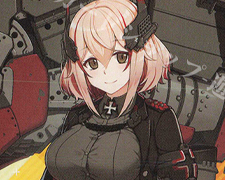 RR ユニコーン 販売 | アズールレーン | ヴァイスシュヴァルツ通販なら