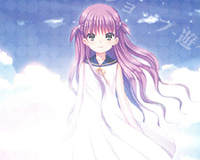 RR “夏の思い出”鴎 販売 | Summer Pockets | ヴァイスシュヴァルツ通販