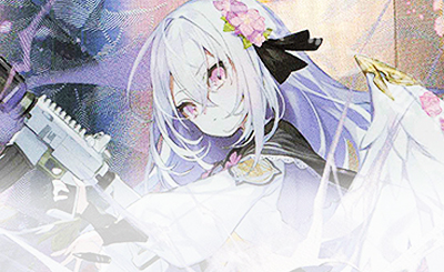 LC 阿慈谷ヒフミ 販売 | [WXDICP-02] ブルーアーカイブ DIVA | WIXOSS