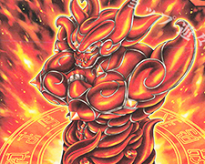 P-SR 死者蘇生 販売 | [SBD0] 最強バトルデッキ プラスワンボーナス