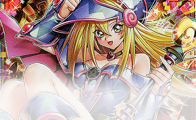 オーバーラッシュパック2 新弾カードレビュー【カマクラル】 | トレカ