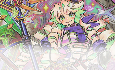 UR 救惺望御 販売 | [KP15] 闇黒のレッドリブート | 遊戯王ラッシュ