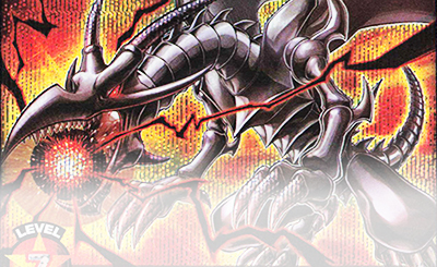 N メテオ・ドラゴン 販売 | [LGP1] レジェンド覚醒パック | 遊戯王