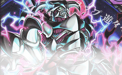 UR 救惺望御 販売 | [KP15] 闇黒のレッドリブート | 遊戯王ラッシュ