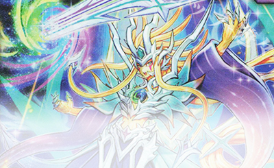 UR 救惺望御 販売 | [KP15] 闇黒のレッドリブート | 遊戯王ラッシュ