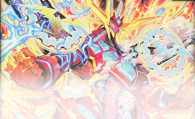 灼熱のサラマンデウス新弾カードレビュー【カマクラル】 | トレカの