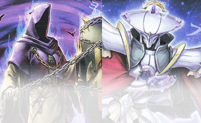 UR 強欲で謙虚な壺 販売 | [LGP2] 真・レジェンド覚醒パック | 遊戯王