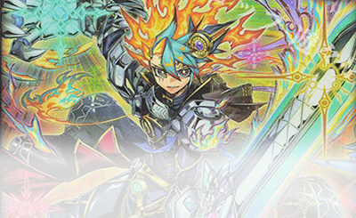 SR E・HERO プリズマー 販売 | [KP19] 灼熱のサラマンデウス | 遊戯王