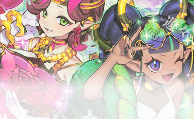 セレブローズデッキ紹介【カマクラル】 | トレカの買取・通販なら