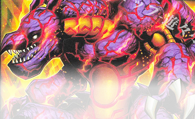 SR 天導聖の見継ぎ人 買取 | [KP21] 進撃のアクセルロード | 遊戯王