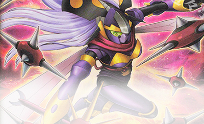 昆遁忍虫デッキ紹介【カマクラル】 | トレカの買取・通販ならカード