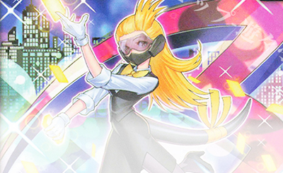 R 夢中のロザリア 販売 | [KP20] 悠久のギャラクティカ | 遊戯王