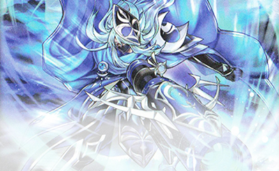 UR 邪帝ガイウス 販売 | [SD0F] ストラクチャーデッキ 帝王の凱旋