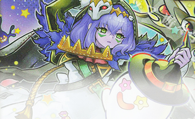 SR ネクメイド・スティッチ 販売 | [KP23] 新星のギアスチャージ