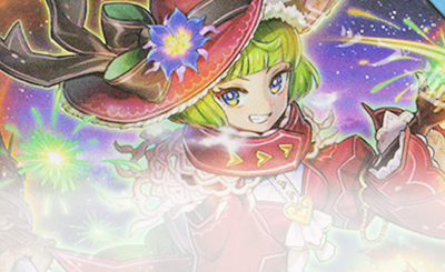 UR カードガンナー 販売 | [AP02] アドバンスパックリベンジ・ハーツ