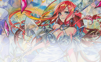 RR 万物粉砕の葬翼 ニーズホッグ 販売 | [B43] 渾沌竜姫編 未来