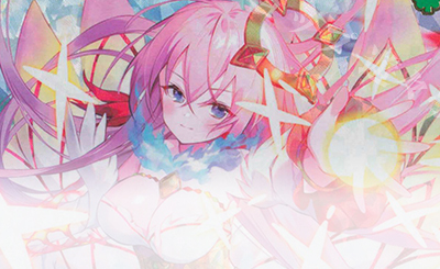 PR The 10th Anniversary 販売 | [P42] PRカード | Z/X-Zillions of