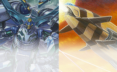 蒼海の神域 販売 | [BSC32]俺たちのキセキ | バトルスピリッツ通販なら