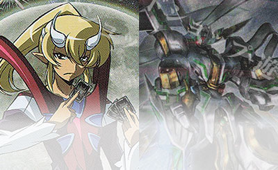 X-P [夏休み]レイ・オーバ(パラレル) 販売 | [BSC31]真夏の学園