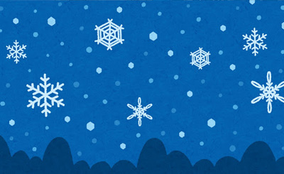 SP 才色兼備な学生会長「三司 あやせ」(サイン入り) 販売 | RIDDLE