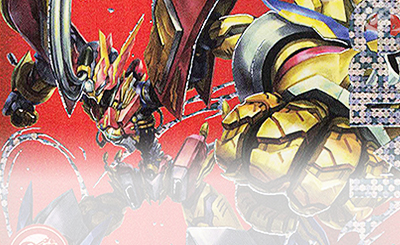 デッキ紹介】デアリバイク | トレカの買取・通販ならカードショップ