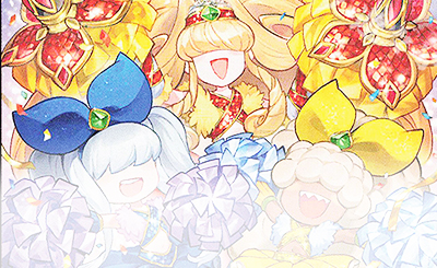 SE 悪魔聖霊ジェミニアス(シークレットレア仕様) 販売 | [DM24-EX4] に