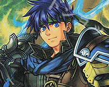 SR 静かなる凄風 セネリオ 販売 | [B17] 英雄総進軍 | ファイアー