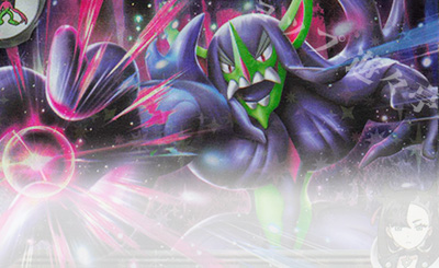 基本雷エネルギー 販売 | [S8a-G] 25th ANNIVERSARY GOLDEN BOX