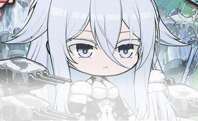 PP 園田智代子（サイン入り） 販売 | アニメ「アイドルマスター