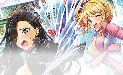 傷】 PP ローン（サイン入り） 販売 | アズールレーン | Reバース for