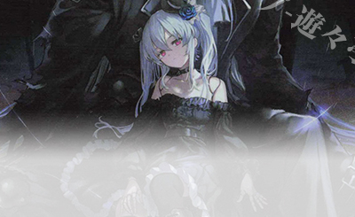 LG 凍土の女王・ピアシィ 販売 | [BP15]絶傑の試練 | Shadowverse